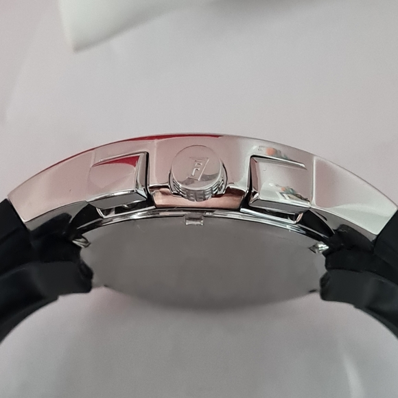 Watch Festina Chrono - Picture 7 of 8